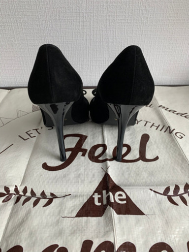 ⭕️【美品】コメックス　24㎝　②