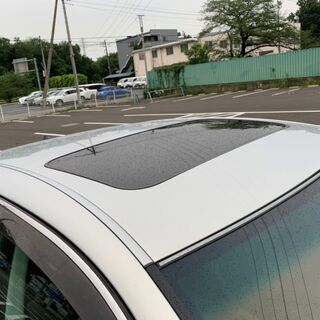 総額29.8万円　トヨタ17年式　クラウンアスリート　車検令和４年３月までの画像