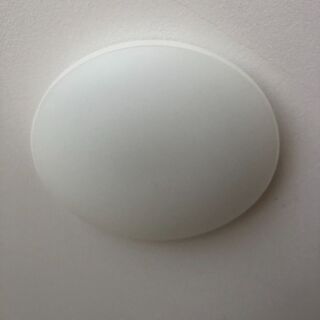 【再掲】アイリスオーヤマ 照明器具