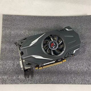 AMD Phantom Gaming M1 Radeon RX5...