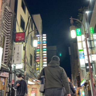 いっぱい汗を流して、🍺飲みませんか！の画像