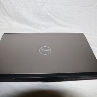 DELL Vstoro 3300　Windows10 Pro o...