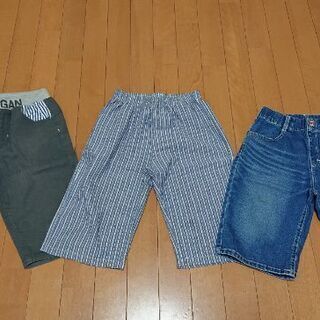 全て一緒にお引き取りいただける方