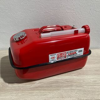 決定済★未使用★保管品★大自工業株式会社 Meltec 20L ...
