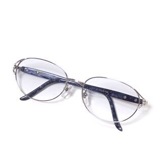 CB628 HARDY AMIES ハーディーエイミス HF3521