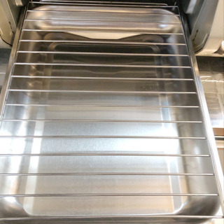 🛍完売🛍 現品確認してからのお支払い🆗 美品🌟 リンナイ ガスコンロ🍳の画像