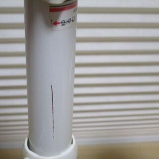 無料☆転倒防止金具☆地震に備えてタンス、本棚にの画像