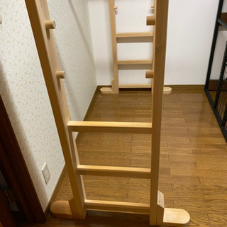 うんてい＋室内＋子供の画像