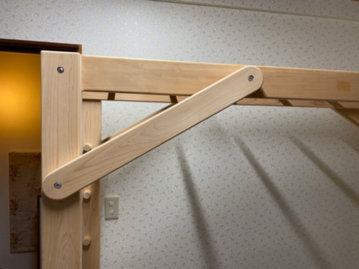 うんてい＋室内＋子供