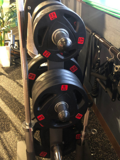 受付け終了しました