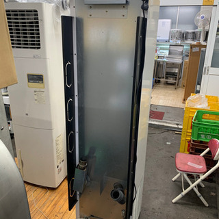 P3090 4月〜9月まで割引中！ 動作確認済み♪ サンヨー 2002年