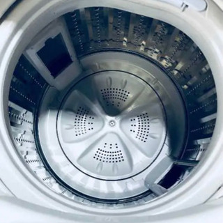 洗濯機　中古　引き取り　いつでも可能の画像