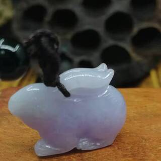 半額セール ミャンマー産 天然本翡翠 ペンダント ネックレス ラ...
