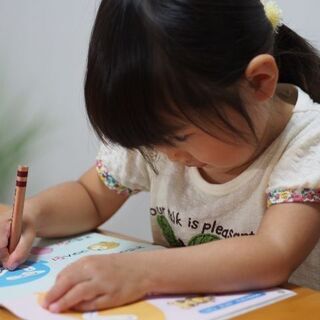 2024夏休み　読書感想文教室　WORDS工房の画像