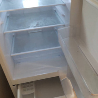 美品！AQUA冷蔵庫〈お譲り先決まりました〉