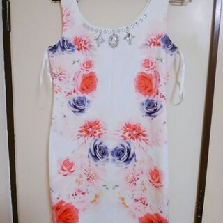 TPOに😀まとめ売り！値下げします！の画像