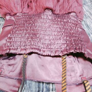 TPOに😀まとめ売り！値下げします！の画像