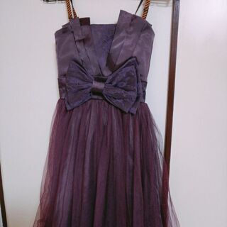 TPOに😀まとめ売り！値下げします！