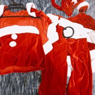 TPOに😀まとめ売り！値下げします！の画像