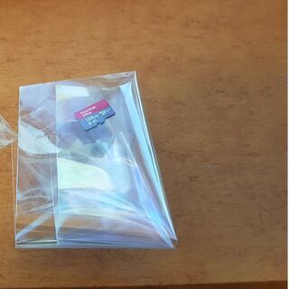 SanDisk ウルトラ microSDXC UHS-I カード...