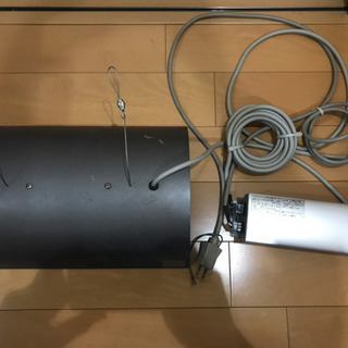 【お取引中】ADA ソーラー　メタハラ 海水魚 水草 水槽用