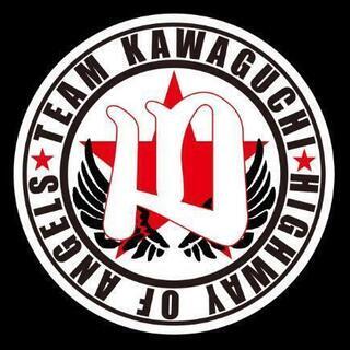 バイク仲間　バイク友達　募集