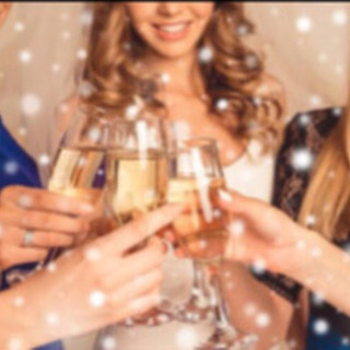 ✨いくつになってもキレイにワクワクしたい人 募集🍾 - その他