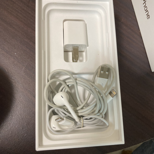 iPhone Xs 64GB GOLD