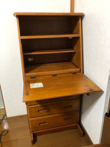 ライティングディスク　中古品