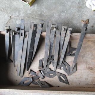 値引きします！プロ大工用　