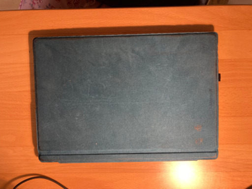 surface pro4