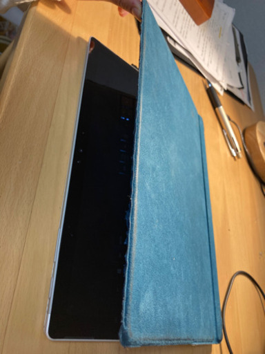 surface pro4