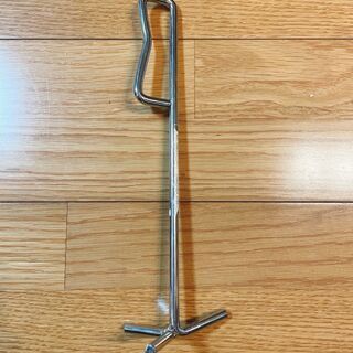 【最終値下げ】コールマンのダッチオーブン（12インチ）の画像