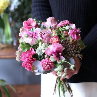 30分なんでも相談会！