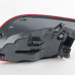 BMW 4シリーズ M4 LCI LEDテールランプ ブラックラインの画像