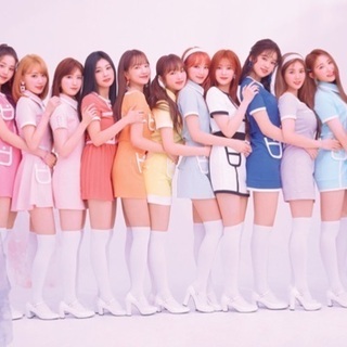 k-pop好きな方、仲良くして下さい♡