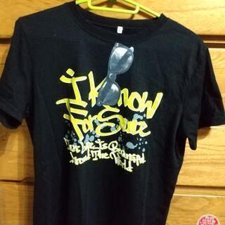  美品★男子Tシャツ 160cm