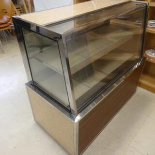 御雛雪洞No.PS京極小(流れ)21号