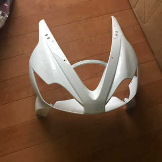 デイトナ675   前期（〜09年） DAYTONA675  ア...