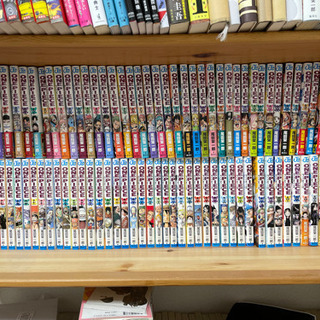 希少】セーラーマーキュリービッグタペストリー約105㎝水野亜美激レア