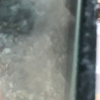 コトブキ　オールガラス水槽90cmスリムの画像