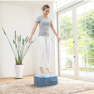 キンペコ第一エースペア、第三エースペア＋3匹