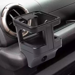 新型ジムニー専用ドリンクホルダー