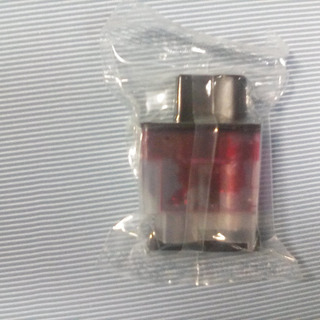 ブラザーLC09インク（合計42本）着払い・無償で譲りますの画像