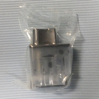 ブラザーLC09インク（合計42本）着払い・無償で譲りますの画像