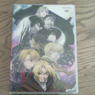 DVDいろいろ5枚の画像