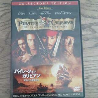 DVDいろいろ5枚の画像