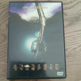 DVDいろいろ5枚の画像