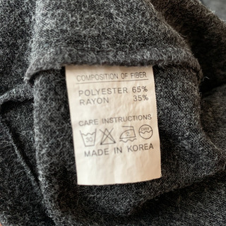 レディース　ワンピースの画像