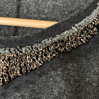 レディース　ワンピースの画像